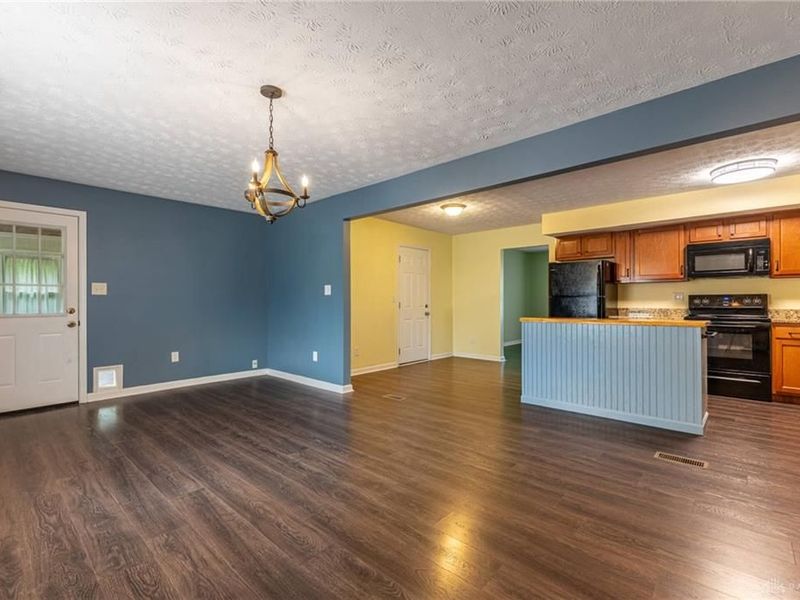 7606 Washington Park Drive, Dayton, OH 45459 Photo 13