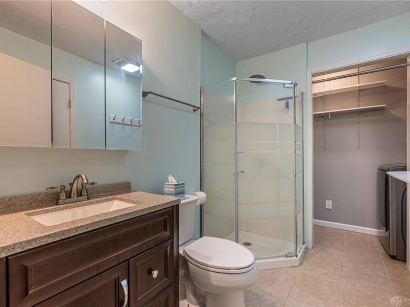 7606 Washington Park Drive, Dayton, OH 45459 Photo 14