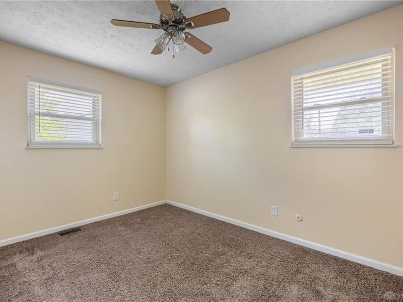 7606 Washington Park Drive, Dayton, OH 45459 Photo 15