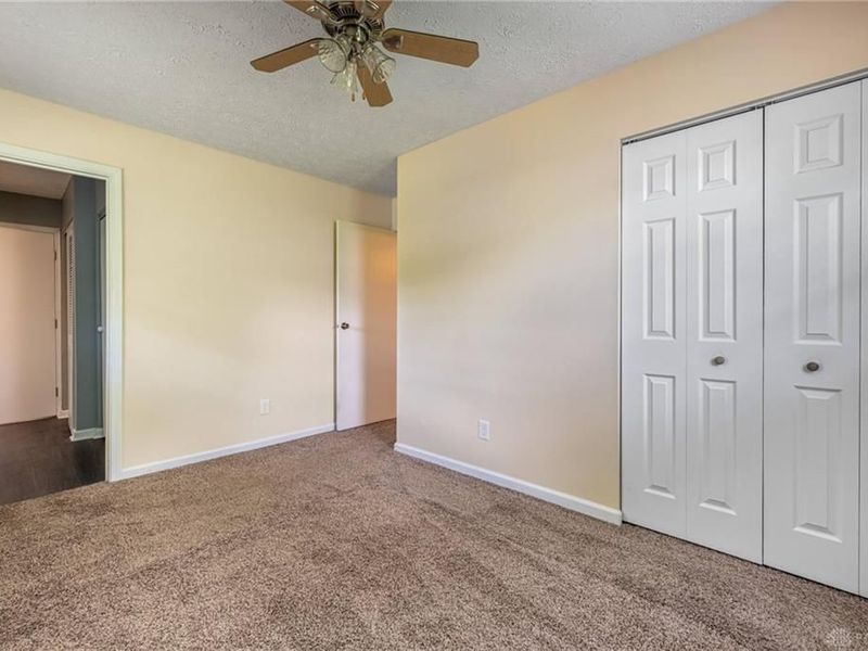 7606 Washington Park Drive, Dayton, OH 45459 Photo 16