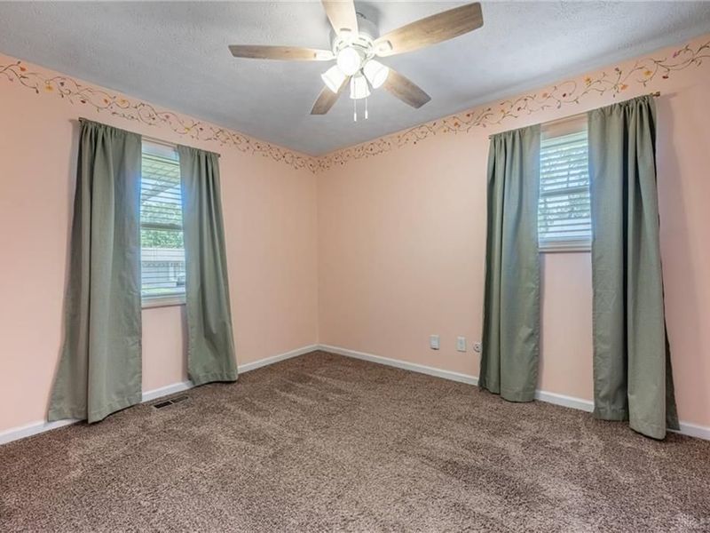 7606 Washington Park Drive, Dayton, OH 45459 Photo 17