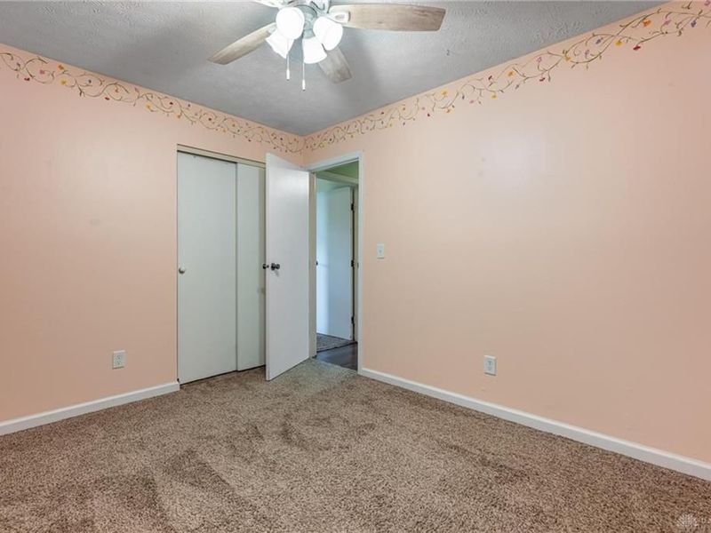 7606 Washington Park Drive, Dayton, OH 45459 Photo 18