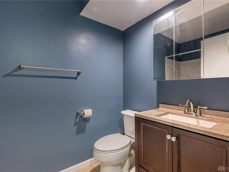 7606 Washington Park Drive, Dayton, OH 45459 Photo 19