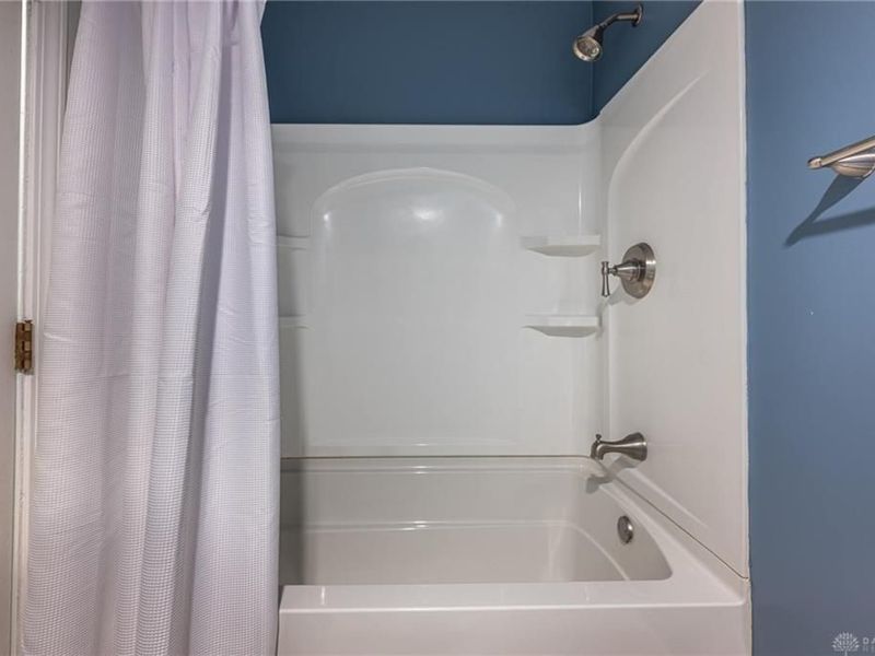 7606 Washington Park Drive, Dayton, OH 45459 Photo 20