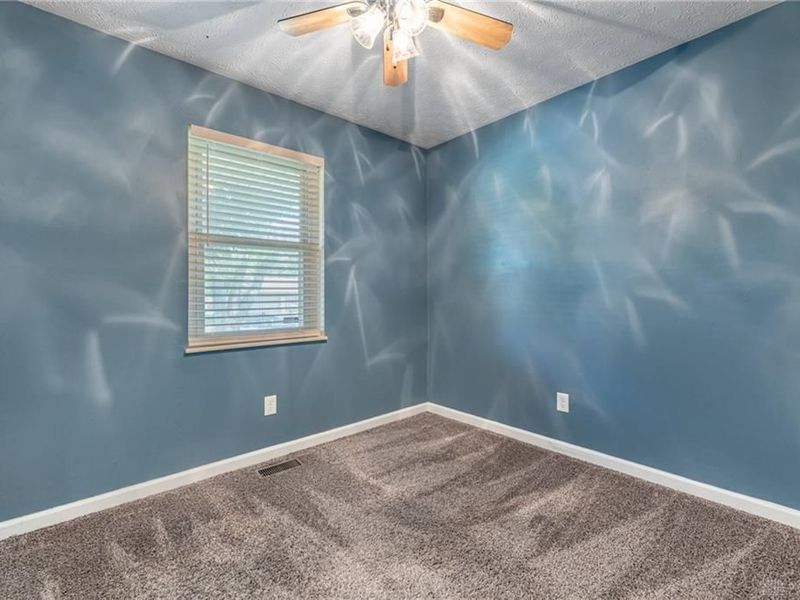7606 Washington Park Drive, Dayton, OH 45459 Photo 21