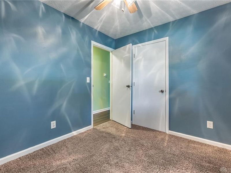 7606 Washington Park Drive, Dayton, OH 45459 Photo 22