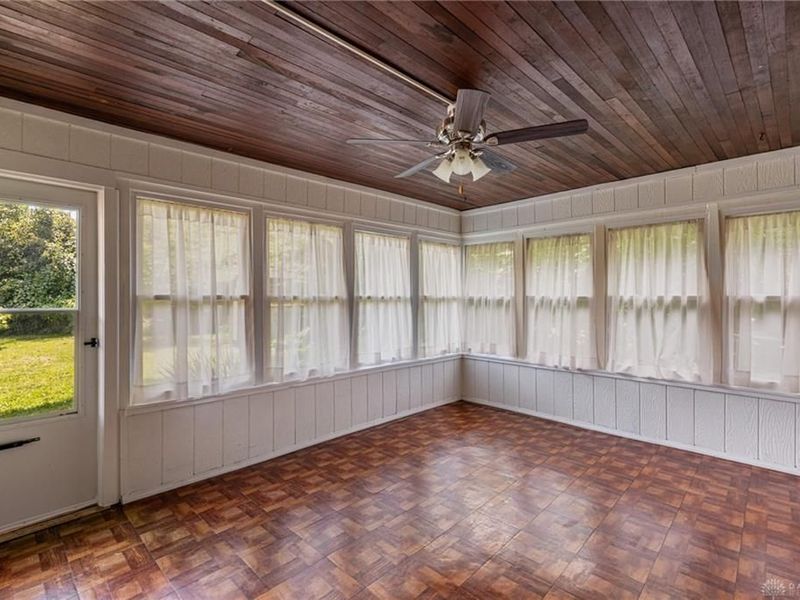 7606 Washington Park Drive, Dayton, OH 45459 Photo 23