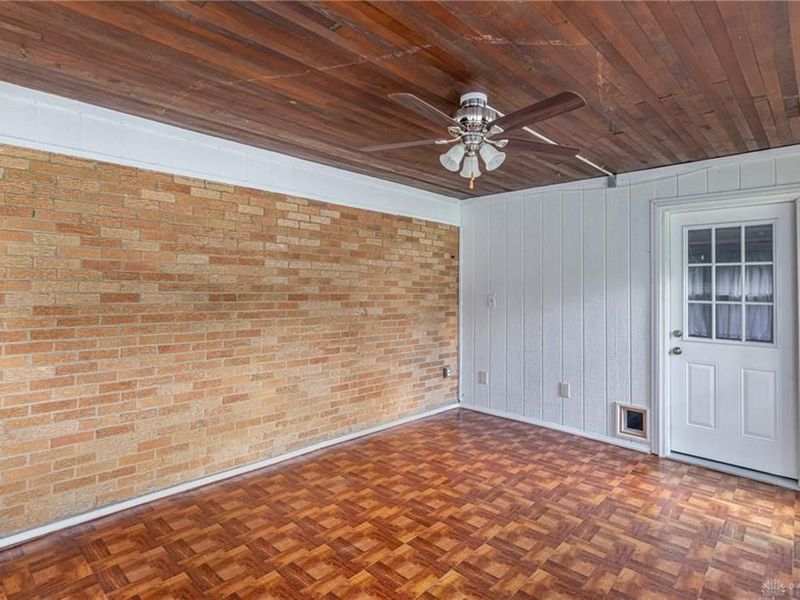 7606 Washington Park Drive, Dayton, OH 45459 Photo 24