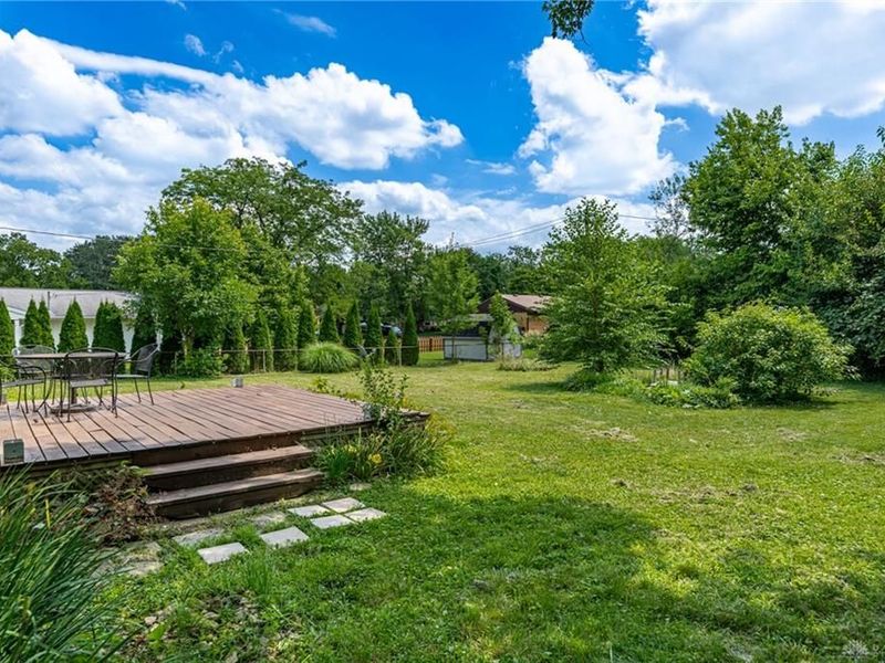7606 Washington Park Drive, Dayton, OH 45459 Photo 25