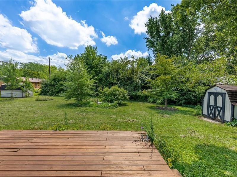 7606 Washington Park Drive, Dayton, OH 45459 Photo 26