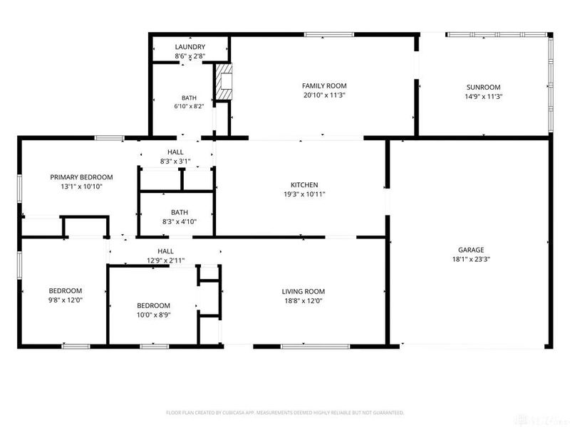 7606 Washington Park Drive, Dayton, OH 45459 Photo 27