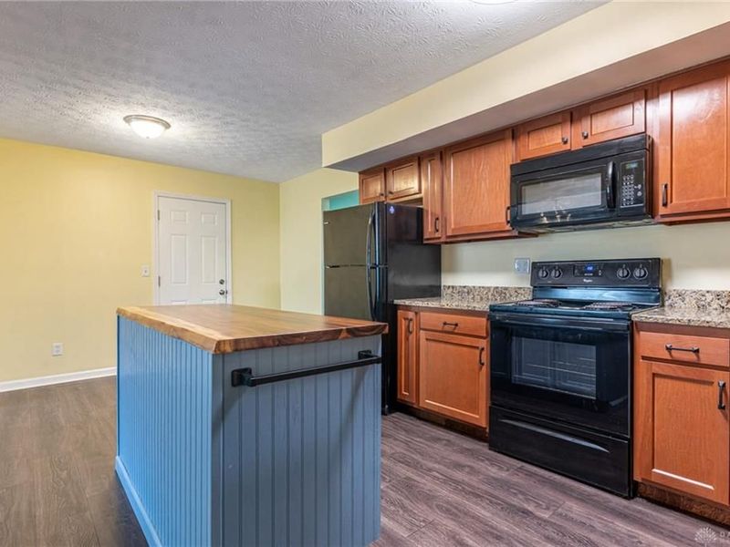 7606 Washington Park Drive, Dayton, OH 45459 Photo 8