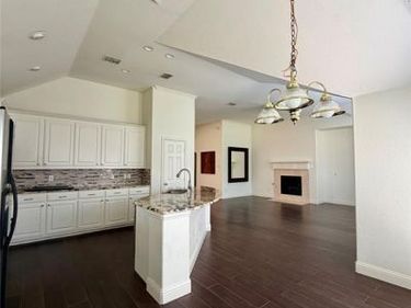 15107 Brooks Lane, Frisco, TX 75035