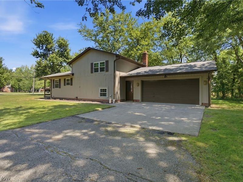 30960 Miles Road, Solon, OH 44139 Photo 1