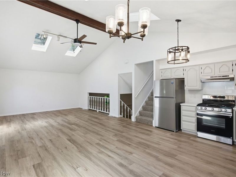 30960 Miles Road, Solon, OH 44139 Photo 10