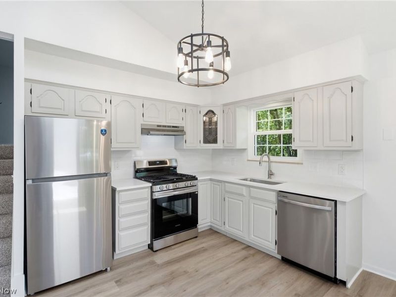 30960 Miles Road, Solon, OH 44139 Photo 11
