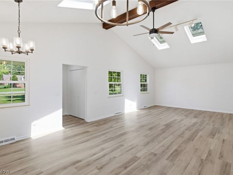30960 Miles Road, Solon, OH 44139 Photo 13