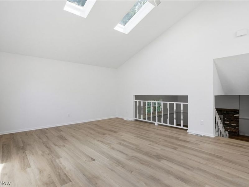30960 Miles Road, Solon, OH 44139 Photo 14
