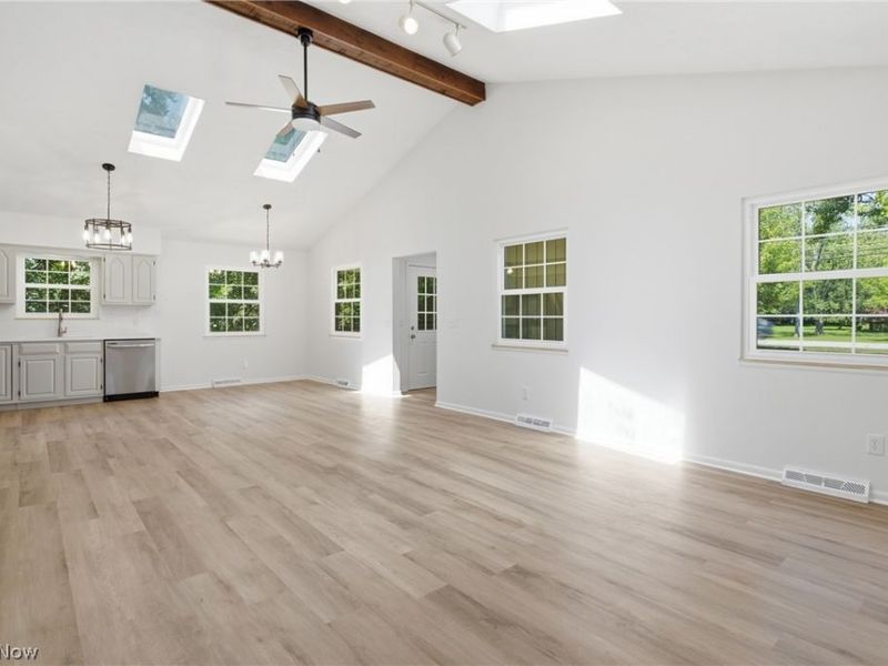 30960 Miles Road, Solon, OH 44139 Photo 16