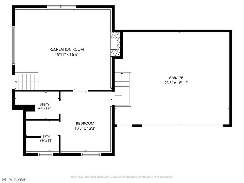 30960 Miles Road, Solon, OH 44139 Photo 18