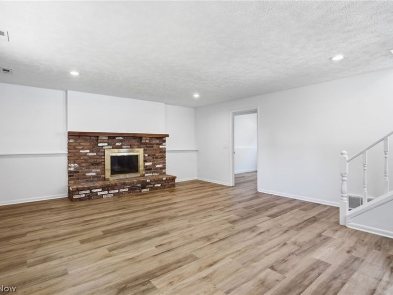 30960 Miles Road, Solon, OH 44139 Photo 19