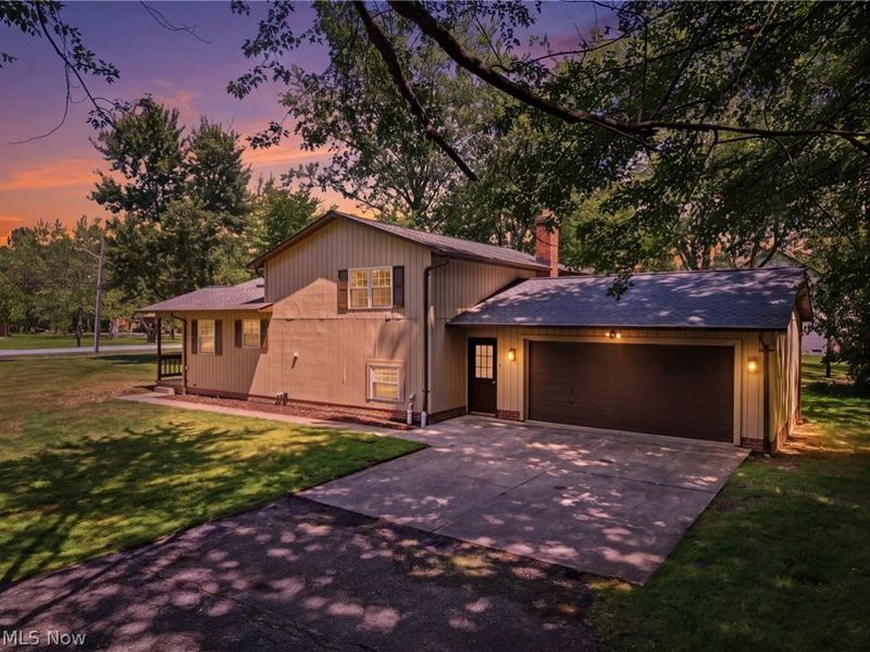 30960 Miles Road, Solon, OH 44139 Photo 2