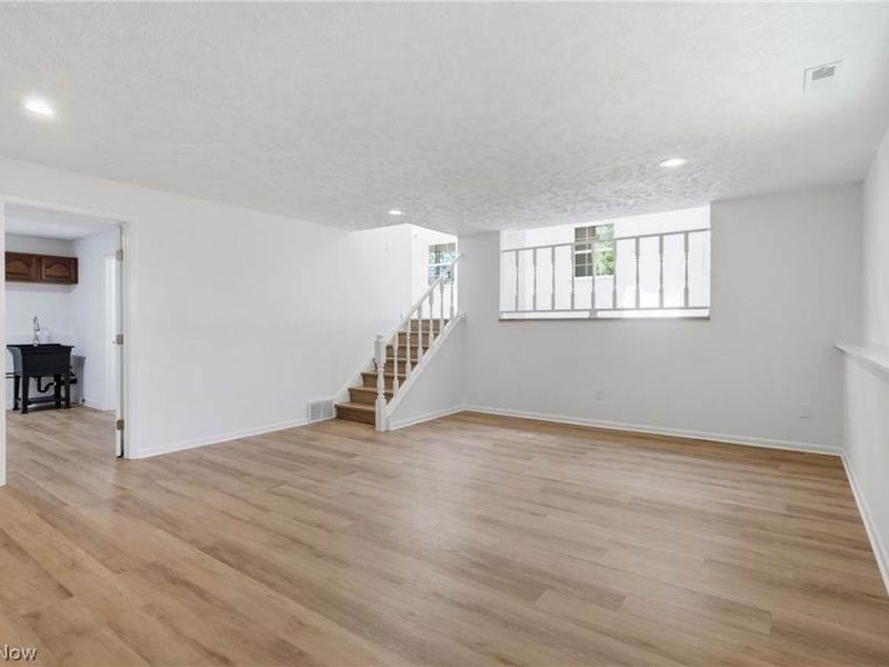 30960 Miles Road, Solon, OH 44139 Photo 20