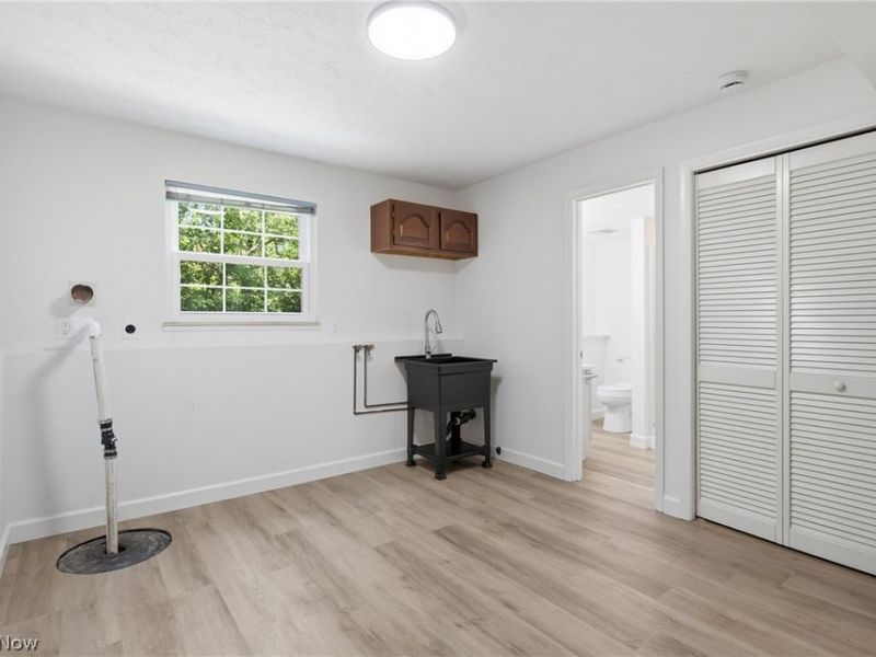 30960 Miles Road, Solon, OH 44139 Photo 22