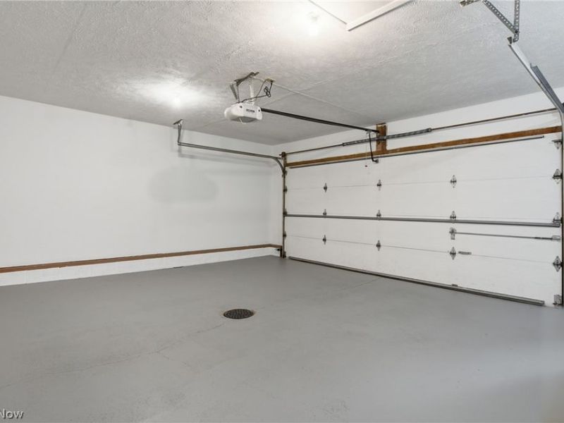 30960 Miles Road, Solon, OH 44139 Photo 26