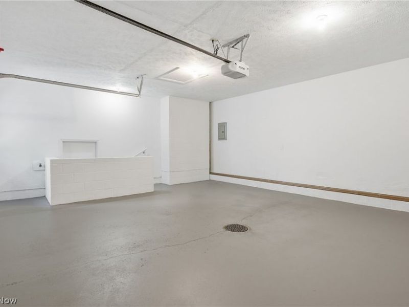 30960 Miles Road, Solon, OH 44139 Photo 27