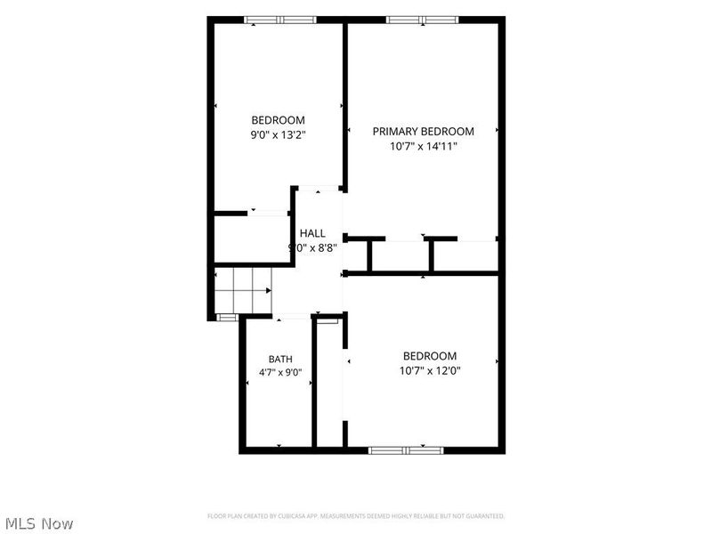 30960 Miles Road, Solon, OH 44139 Photo 28