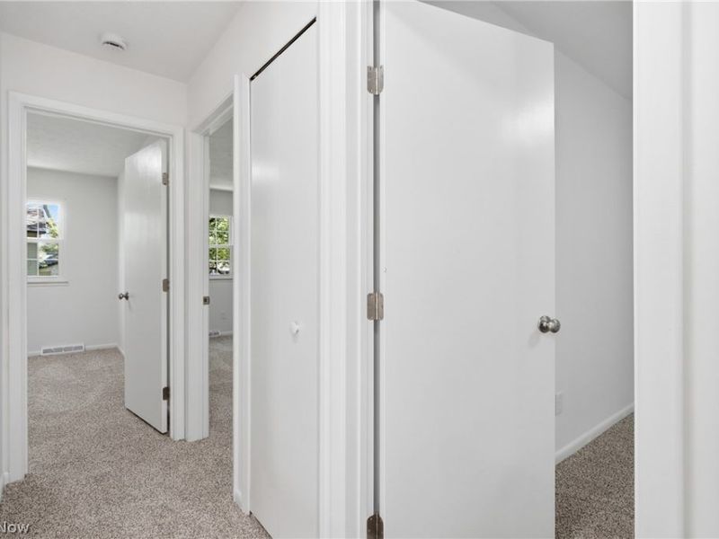 30960 Miles Road, Solon, OH 44139 Photo 29