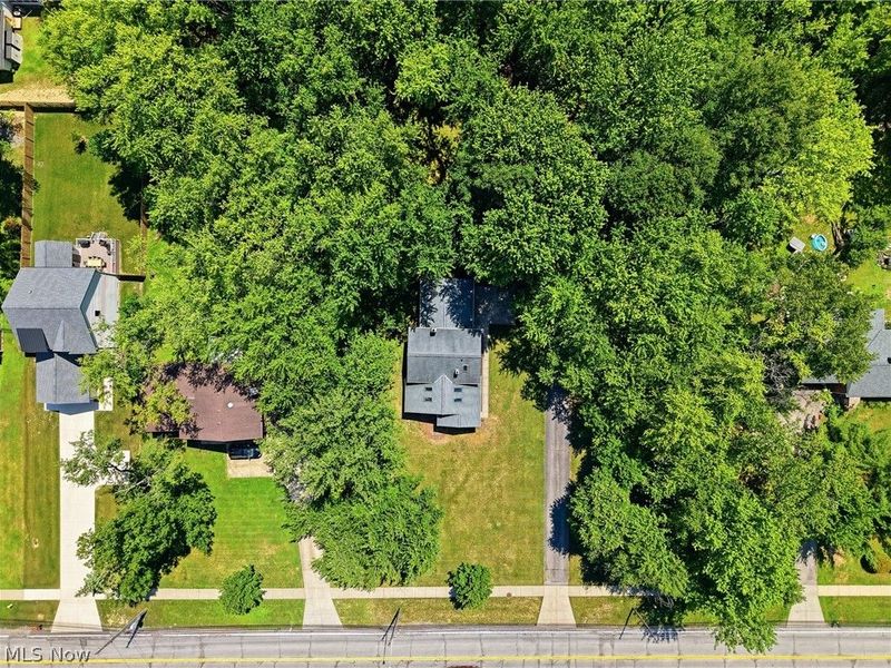 30960 Miles Road, Solon, OH 44139 Photo 3