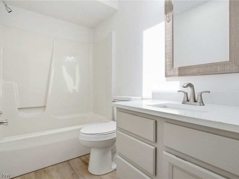 30960 Miles Road, Solon, OH 44139 Photo 30