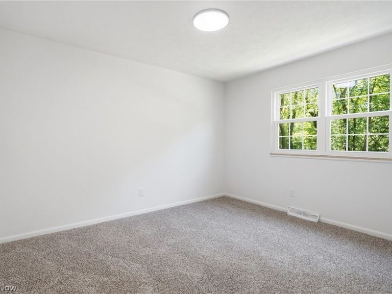 30960 Miles Road, Solon, OH 44139 Photo 31