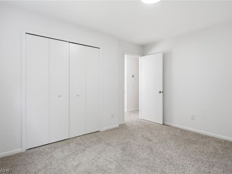 30960 Miles Road, Solon, OH 44139 Photo 32