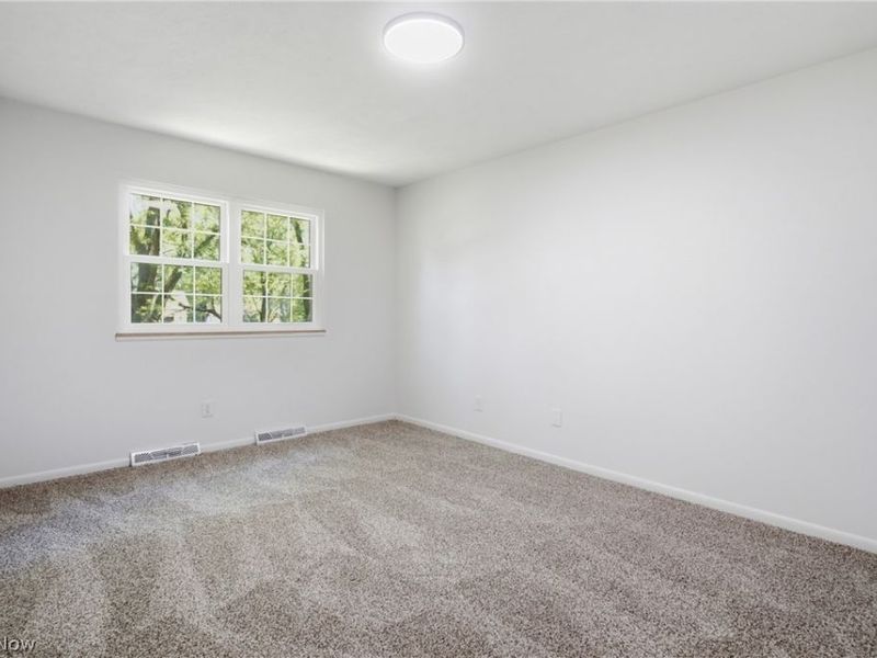 30960 Miles Road, Solon, OH 44139 Photo 33