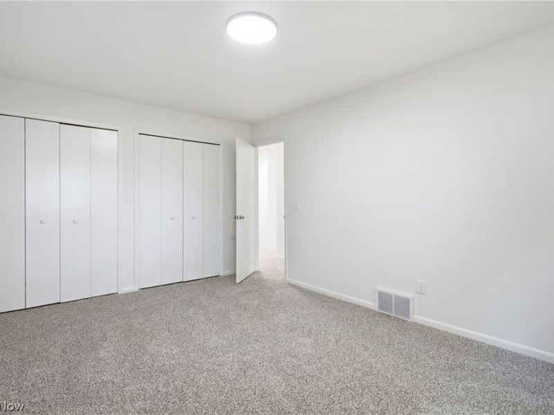 30960 Miles Road, Solon, OH 44139 Photo 34