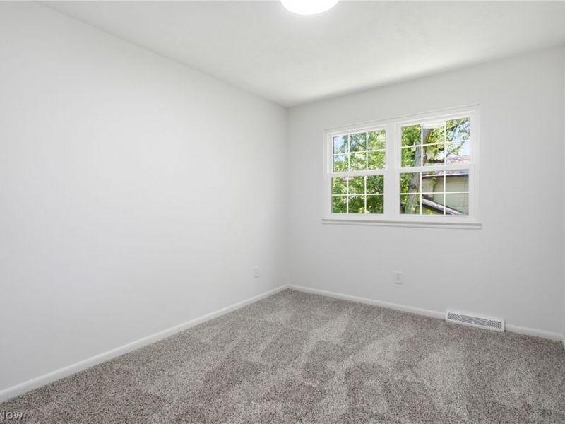 30960 Miles Road, Solon, OH 44139 Photo 35