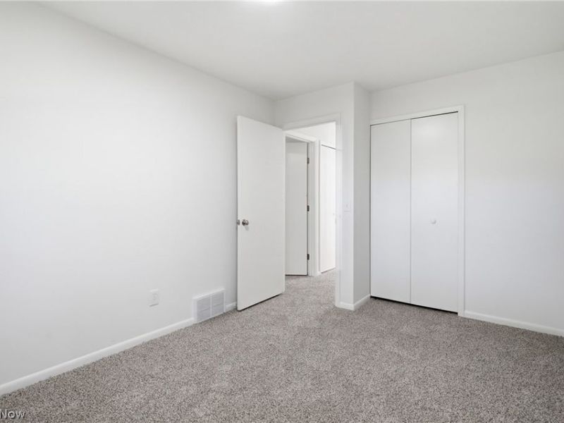 30960 Miles Road, Solon, OH 44139 Photo 36
