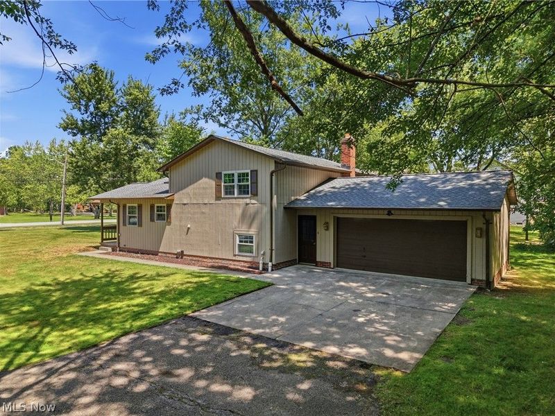 30960 Miles Road, Solon, OH 44139 Photo 37