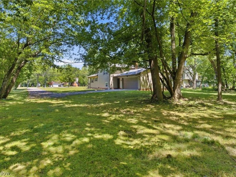 30960 Miles Road, Solon, OH 44139 Photo 38