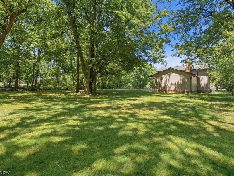 30960 Miles Road, Solon, OH 44139 Photo 39