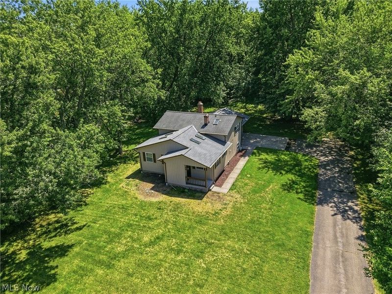30960 Miles Road, Solon, OH 44139 Photo 4