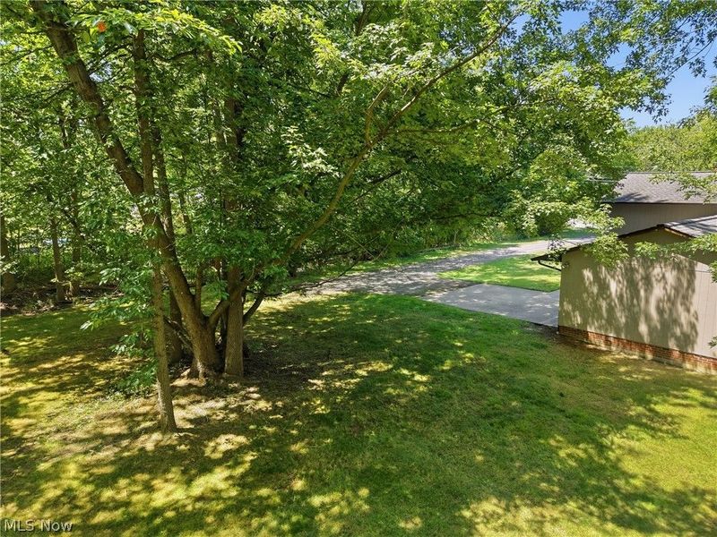 30960 Miles Road, Solon, OH 44139 Photo 40