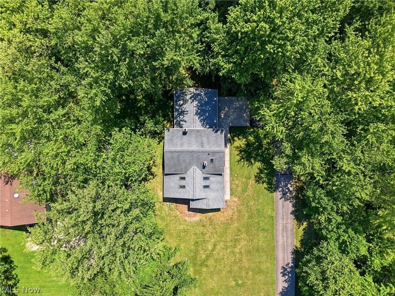 30960 Miles Road, Solon, OH 44139 Photo 41