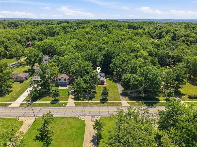 30960 Miles Road, Solon, OH 44139 Photo 42