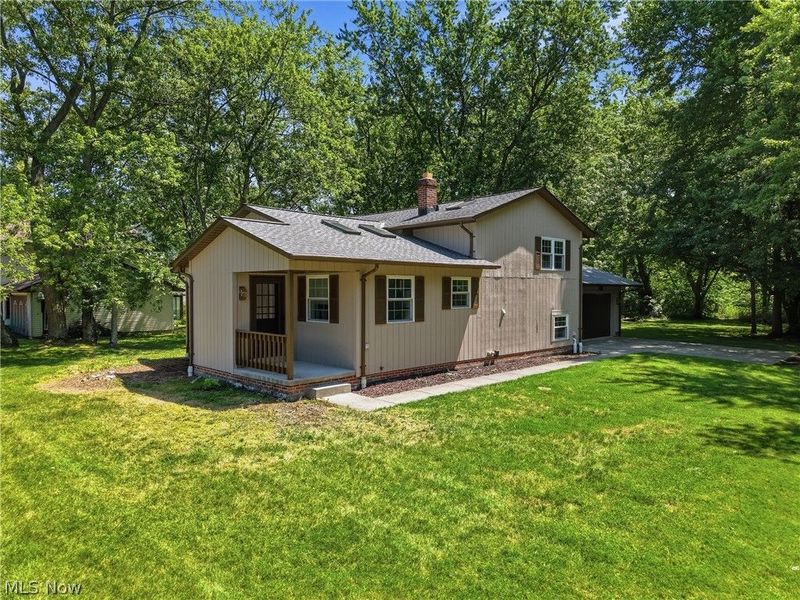 30960 Miles Road, Solon, OH 44139 Photo 5