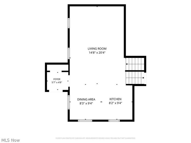 30960 Miles Road, Solon, OH 44139 Photo 7