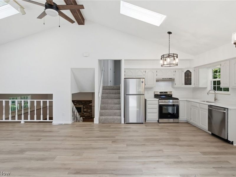 30960 Miles Road, Solon, OH 44139 Photo 9